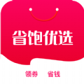 省饱优选APP