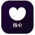 恬心社交APP