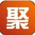 聚流客APP