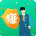 聚宝兼职APP