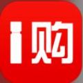 爱购宝宝APP