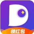 多看点APP