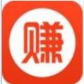 通用赚APP