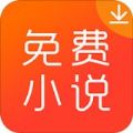 离线小说APP