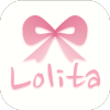 lolitabot优惠购物