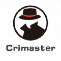 crimaster犯罪大师夜半惊魂凶手