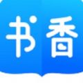 书香小说APP