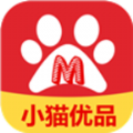 小猫优品app