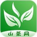 山茶转发APP