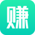 赚社团APP