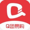 Q团易购APP