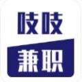 吱吱兼职APP