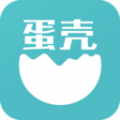 蛋壳公寓租房APP