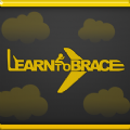 learn to brace手机版