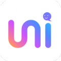 Uni有你APP