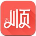 顺大厨app