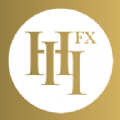 hiifx0.23.apk