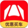 有车以后app