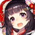 刀剑义女神官网版