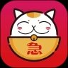 急猫猫APP