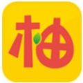 柚子码接码app