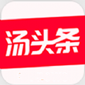 汤头条破解版（无限观看勿更新）.apk