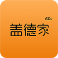 盖德家APP