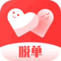 遇音婚恋APP