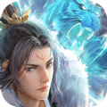 太古驭兽师满V版