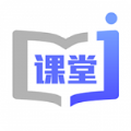 金课堂APP