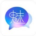 撩魅APP