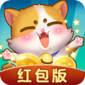 赏赚猫APP