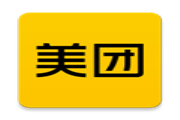 美团APP如何发起拼团？美团APP拼团发起功能的操作流程[多图]