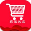 聚佳优品APP