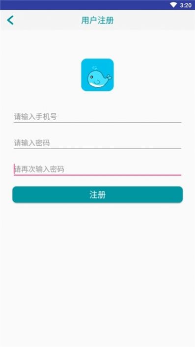 噗咚app官方版下载图1: