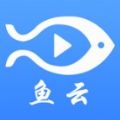 鱼云惠购APP