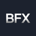 本色BFX官网新址d.bfxbuy