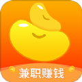 豆豆找工作APP