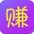 奕赚兼职APP