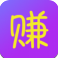 蜂赚挂机APP