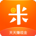 米来乐APP