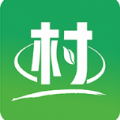 来福村APP