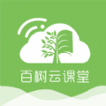 百树云课堂APP