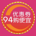 94购便宜APP