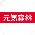 元气巡店app