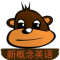 新概念英语同步学app