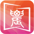 智农书苑APP