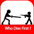 Who Dies First 2游戏