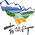 吉旅行app