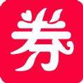 粉象生活APP